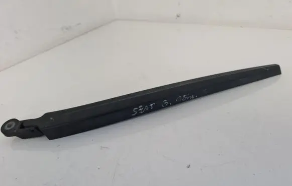 Seat Altea Rear wiper blade arm