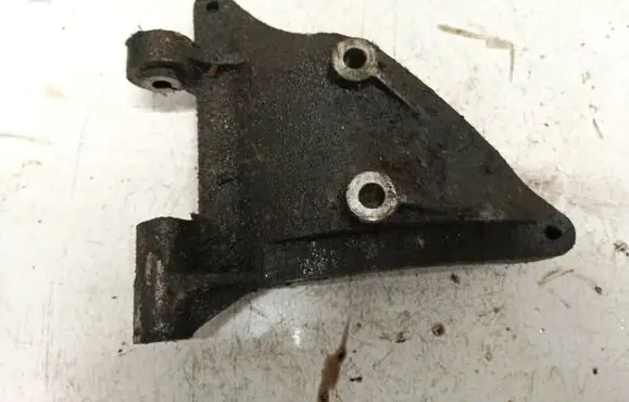 Audi A4 S4 B6 8E 8H Engine mounting bracket 059260885f