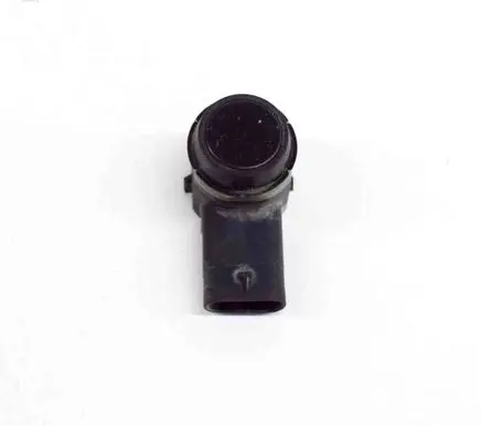 Porsche Cayenne (92A) Parking PDC sensor 4H0919275