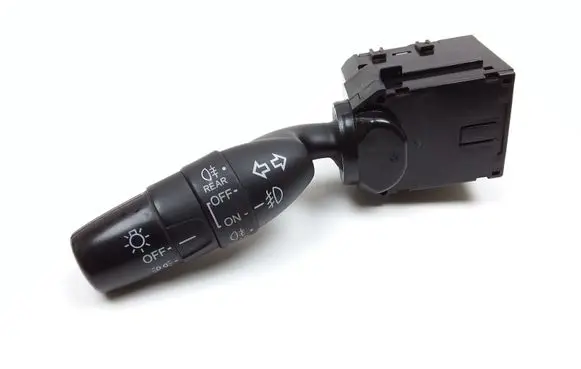 Honda Accord Indicator stalk M29843