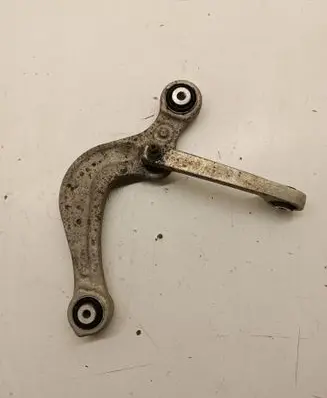 Audi A8 S8 D5 Rear control arm 4N0505362D