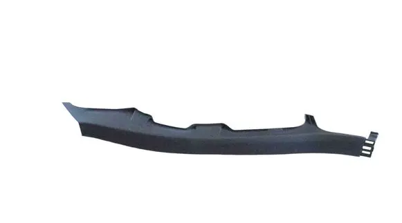 Lexus ES 250 - 300 - 330 (C) pillar trim 6255133130