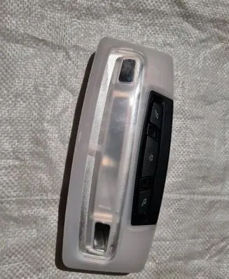 BMW 3 F30 F35 F31 Rear seat light 179349