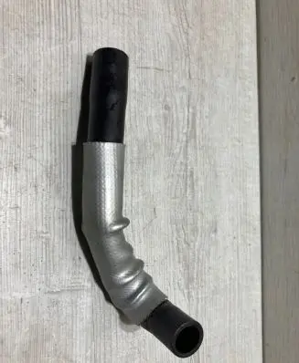 Renault Megane IV Breather/breather pipe/hose 