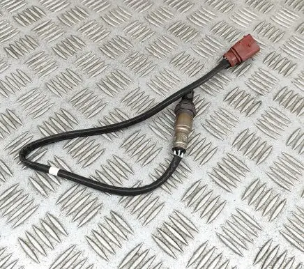 Skoda Superb B8 (3V) Lambda probe sensor 04E906262AR