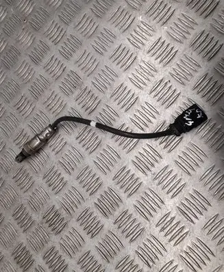 Audi Q7 4M Lambda probe sensor 06E906265AN