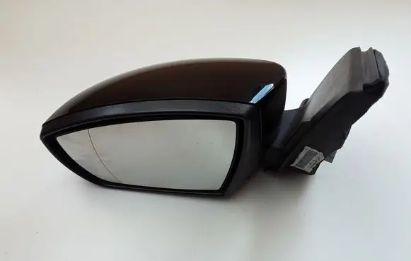 Ford Kuga II Front door electric wing mirror DV4417683MC