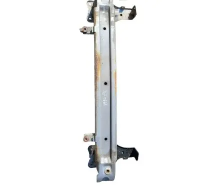 Ford Mondeo MK IV Front bumper cross member