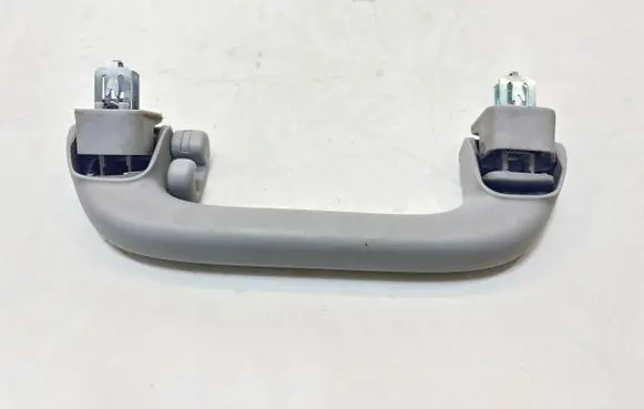 Honda CR-V Front interior roof grab handle NH643L