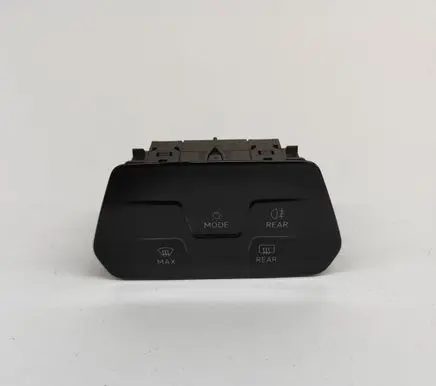 Volkswagen Golf VIII Light switch 5H0941193AF