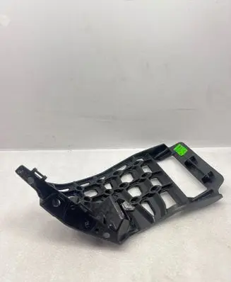 BMW X5 G05 Front bumper mounting bracket 51117421849