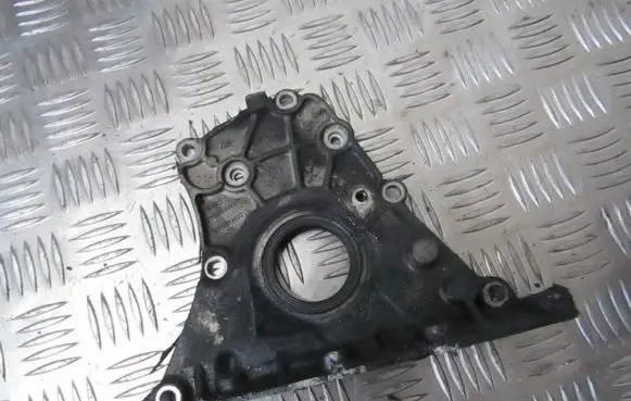 Renault Laguna I other engine part 7700100912 7700102527