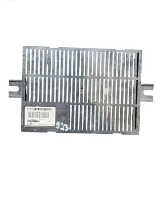 BMW 7 E65 E66 Light module LCM 6935362