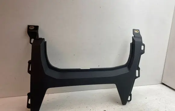 Audi A3 8Y Other interior part 8Y1857007