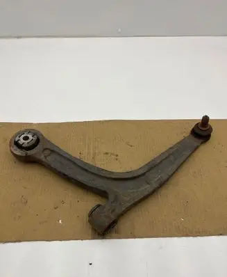 Fiat 500 Abarth Front control arm 50710291