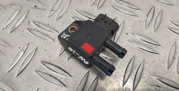Toyota Avensis T270 Exhaust gas pressure sensor 8948120030