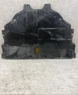 Mazda CX-5 Engine splash shield/under tray KD5356111
