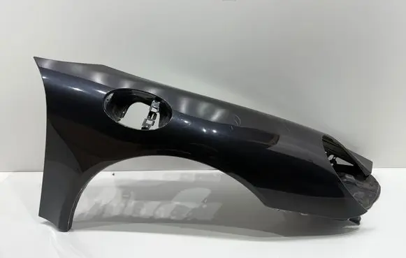 Porsche 911 997 Fender
