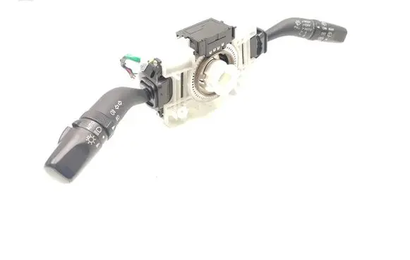 Mazda CX-7 Wiper turn signal indicator stalk/switch
