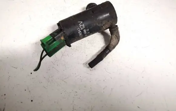 Mitsubishi Outlander Windscreen/windshield washer pump