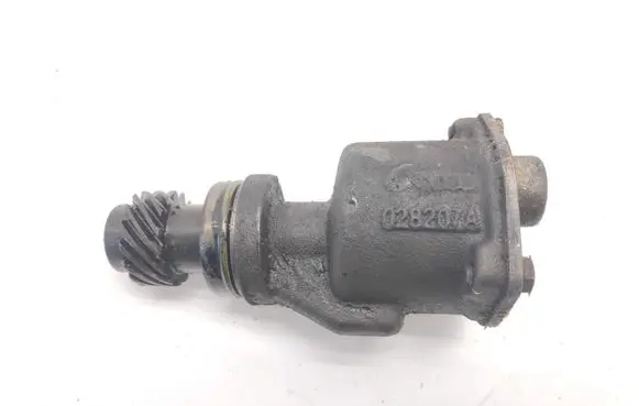 Audi 80 90 S2 B4 Vacuum pump 028207A