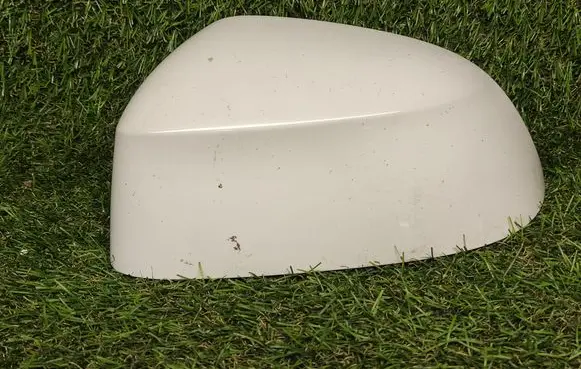 BMW X5 F15 Front door wing mirror part 626014 698021