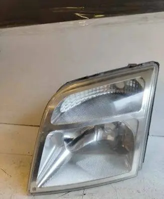 Ford Transit Headlight/headlamp 2T1413005AG 03914099902010