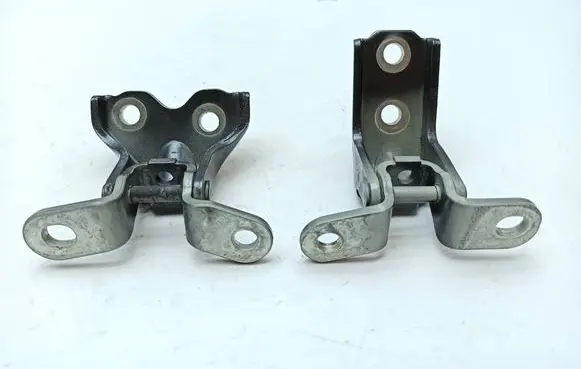 KIA Niro Front door hinge set 