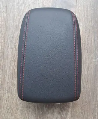 Ford Kuga III Armrest 5C74AE1GV6