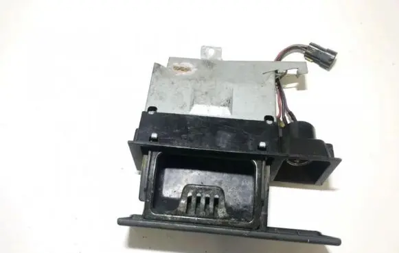 Rover 820 - 825 - 827 Car ashtray