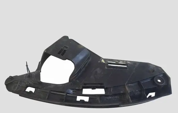 Volvo XC60 Headlight/headlamp mounting bracket