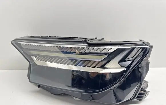 Audi Q4 Sportback e-tron Headlight/headlamp 89A941035 L265739 R148001A