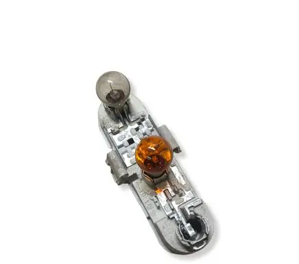 Volvo S40, V40 Rear/tail lights 29262002