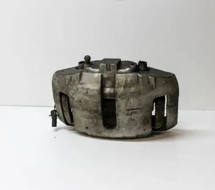 Audi Q7 4L Front brake caliper 0537CTR