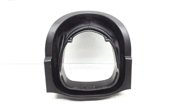 Mercedes-Benz ML W164 Steering wheel column trim A1644600195 A1644600095