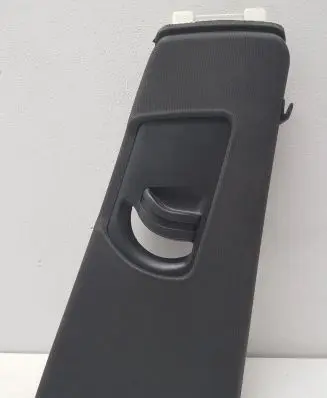 Audi A5 Sportback 8TA (B) pillar trim (top) 8T8867244 8T8867294