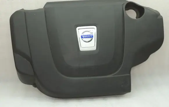 Volvo V40 Cross country Engine cover (trim) 31319190 31319191