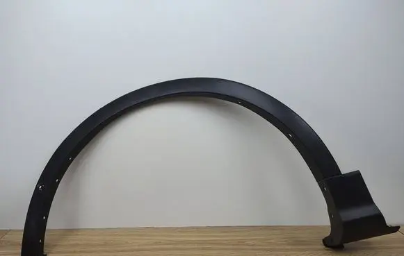 Ford Kuga II Front arch trim CV44S16D239B CV44S16D239A