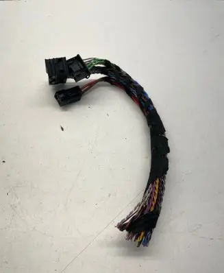 BMW 5 G30 G31 G38 Other wiring loom 929647