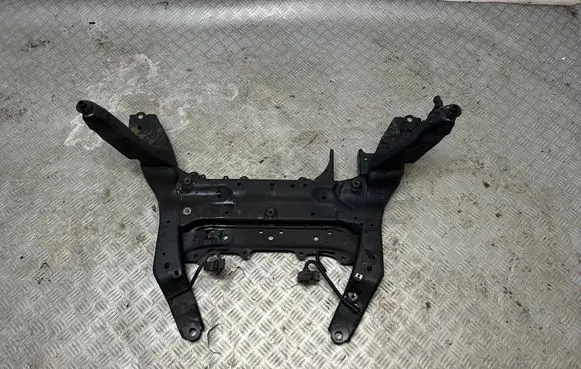 BMW X1 F48 F49 Front subframe 6872729