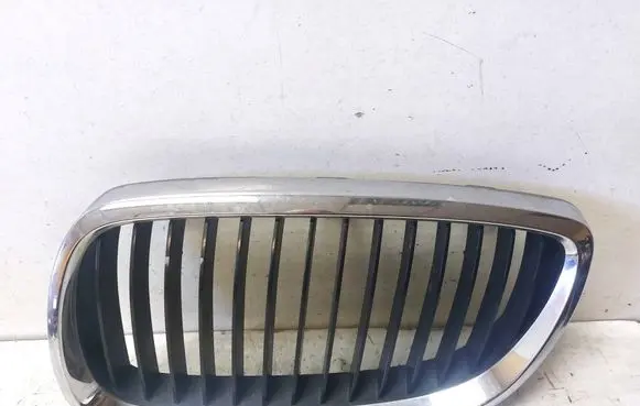 BMW 3 E92 E93 Front grill 1020250707