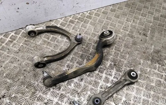 Mercedes-Benz GLC AMG Front lower control arm/wishbone A2130100