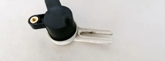 Opel Insignia A Brake pedal sensor switch 10366474 9106C