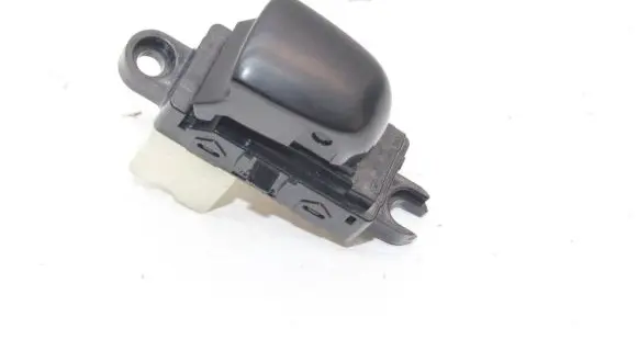 Nissan Qashqai Other switches/knobs/shifts