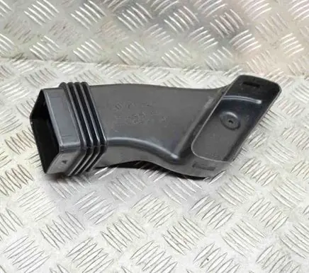 Jaguar F-Pace Air intake duct part HK839A675BB