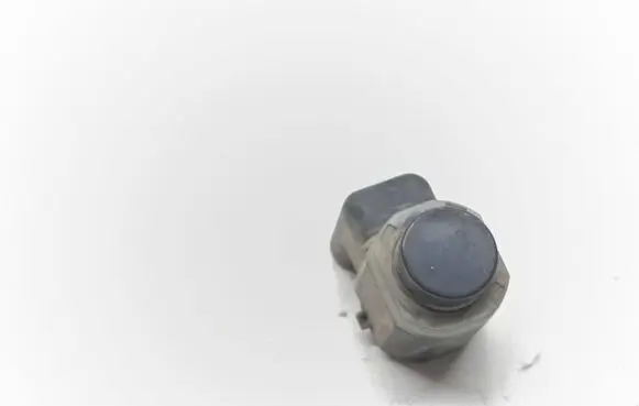 BMW X5 E70 Parking PDC sensor 9139868
