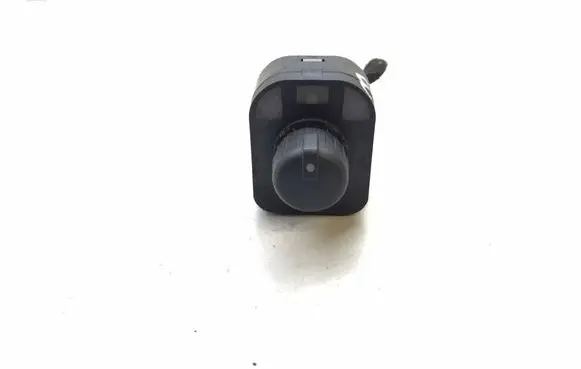 Audi A3 S3 8P Wing mirror switch 8E0959565 K3873