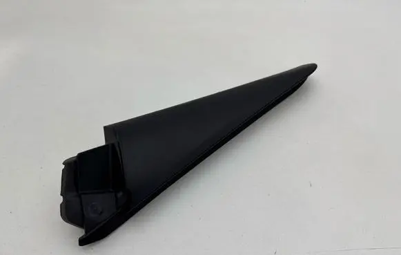 BMW 2 F45 Other interior part 7301505