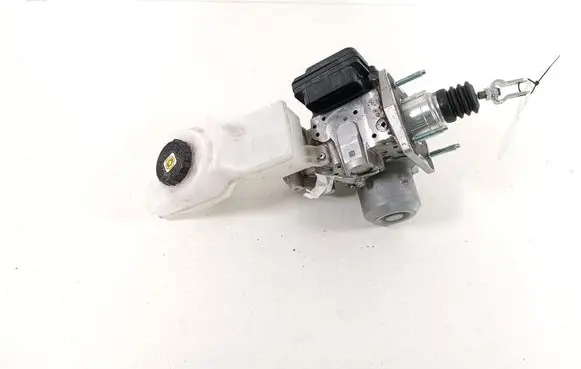 Toyota Corolla Cross Master brake cylinder 4705016090