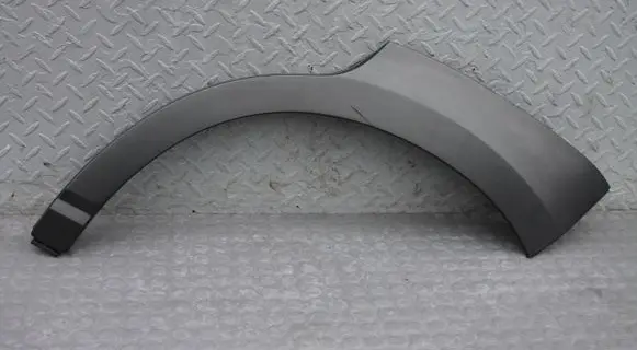 Hyundai Kona I Rear arch trim 87741-J9500-KONA